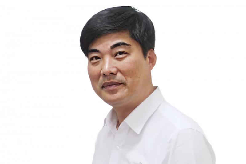 Diện mạo mới của đất nước năm 2026: Cú hích hạ tầng thần tốc, chiến lược -0