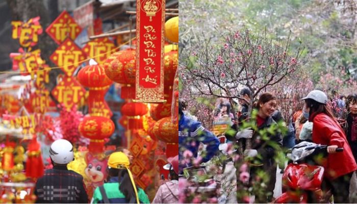 Đảng, Nhà nước tặng quà nhân dịp chào mừng Đại hội Đảng XIV và Tết Nguyên đán Bính Ngọ 2026 -0