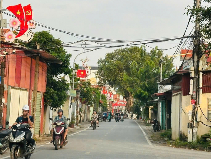 z7373551588670_a6b2da76c60f8f8a50ff08ae1a9bf18a.jpg -0