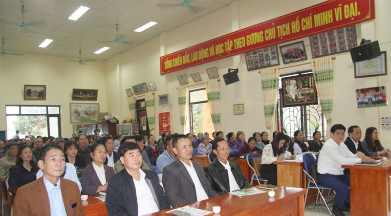 z7373553148981_617f1d401a4949dc0485fa5a281c1e6a.jpg -1