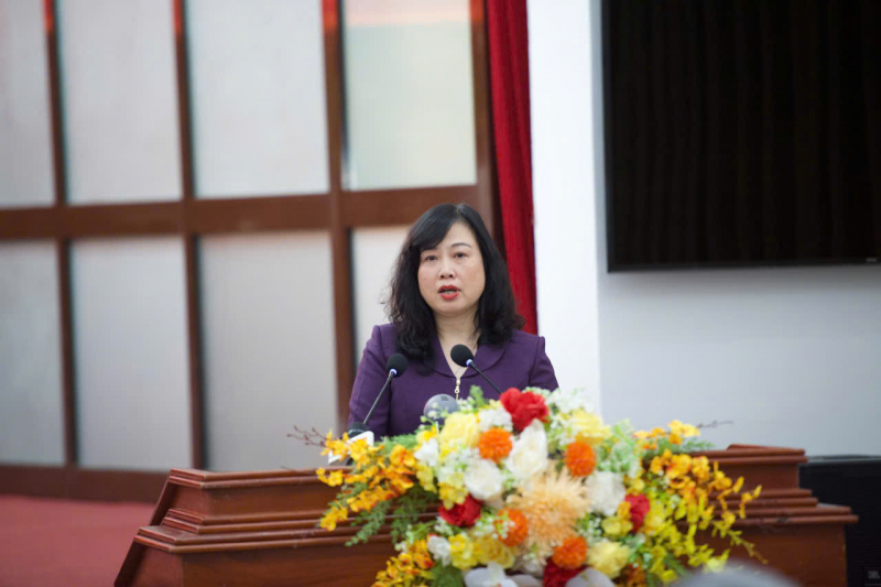 Thủ tướng tiếp xúc cử tri TP Cần Thơ -0