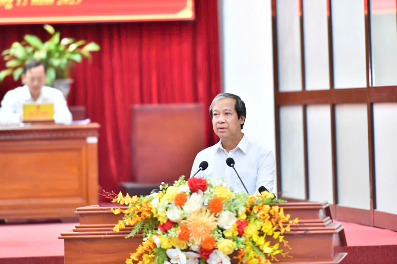 Thủ tướng tiếp xúc cử tri TP Cần Thơ -0