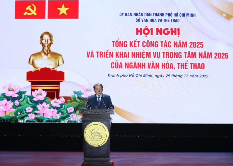 1. bộ trưởng bộ văn hóa, thể thao và du lịch.jpg -0