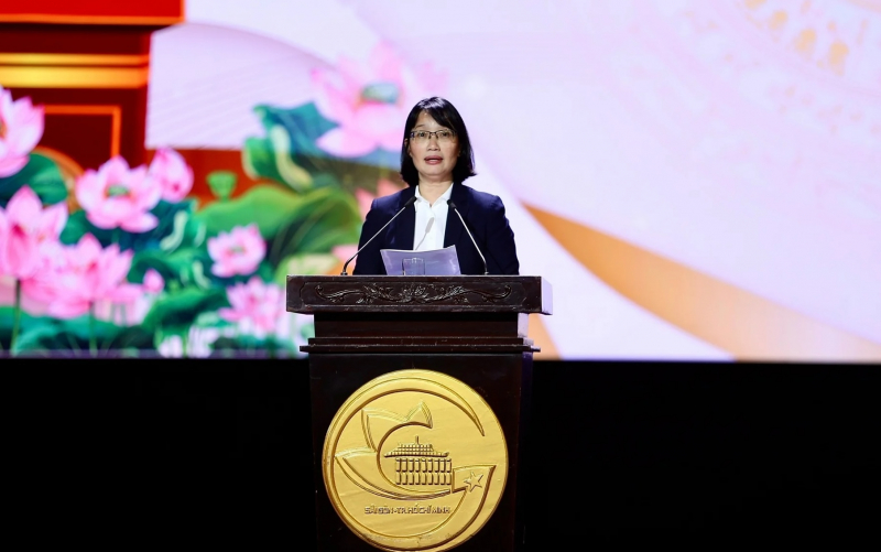 2. bà trần thị diệu thúy.jpg -0