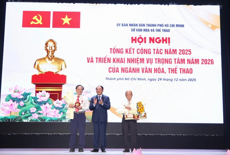 3. thừa uỷ quyền, .jpg -0