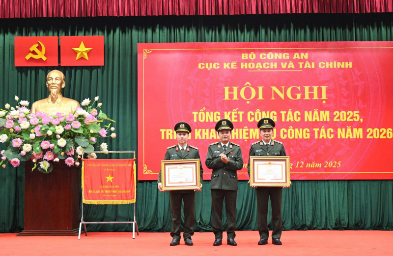 Nâng cao hiệu quả quản lý nhà nước trong công tác điều hành ngân sách -1