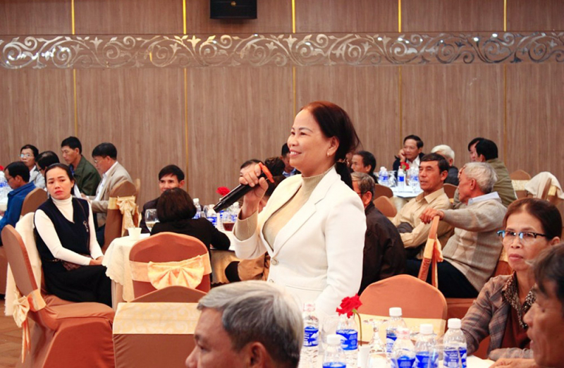 anh17.12.25.3.jpg -0