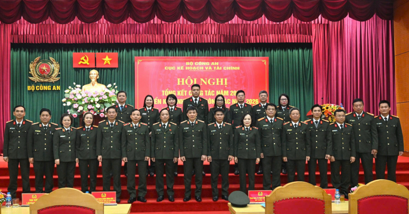 Nâng cao hiệu quả quản lý nhà nước trong công tác điều hành ngân sách -2