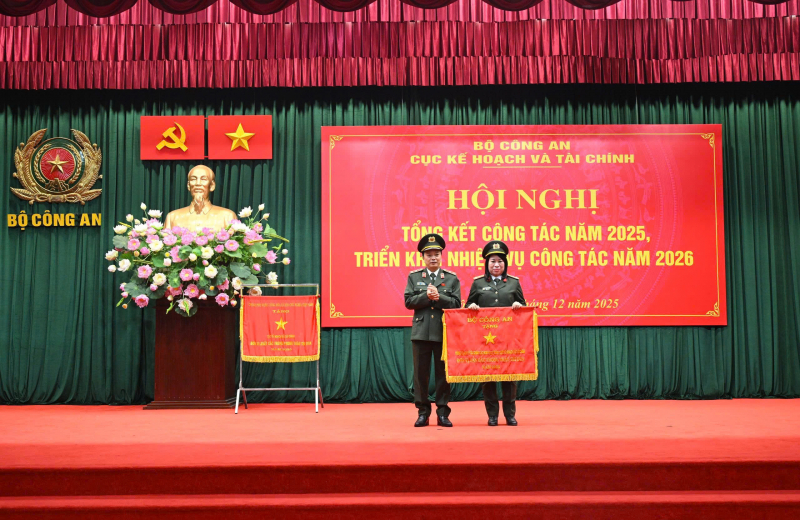 Nâng cao hiệu quả quản lý nhà nước trong công tác điều hành ngân sách -3