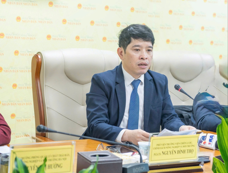 z7298171925678_3dcfa139e150ec7c70e613250e292624.jpg -1