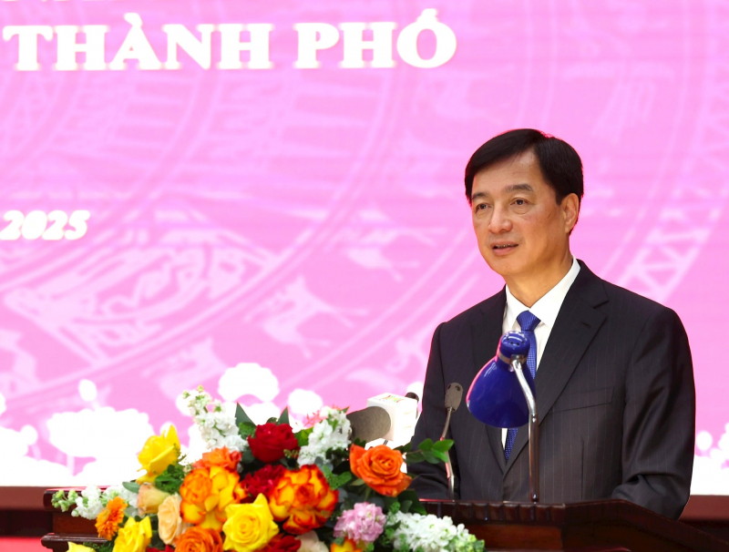 Hà Nội đột phá tháo gỡ các 