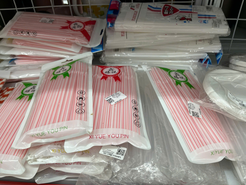 z7377608513036_2e97f03f18949920f0667b7c587d41a5.jpg -1