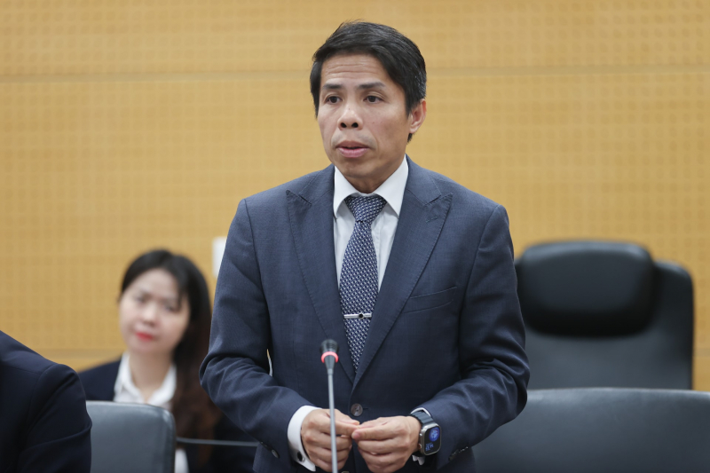 Các nhà mạng triển khai mạnh 5G, gửi gắm nhiều kỳ vọng để phát triển -0