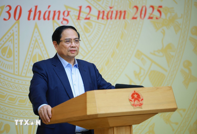 Các bộ, ngành không trực tiếp phê duyệt, chủ trì thực hiện dự án ở địa phương -0