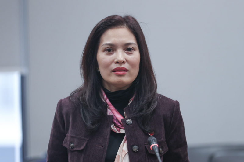 Các nhà mạng triển khai mạnh 5G, gửi gắm nhiều kỳ vọng để phát triển -0