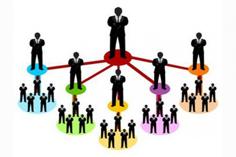 Công ty TNHH Unicity Marketing Việt Nam bị xử phạt 155 triệu đồng -0