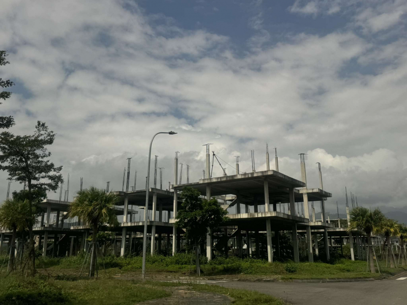 Không để sai phạm “chìm xuồng”, Thanh tra Đà Nẵng chuyển hồ sơ vi phạm nghiêm trọng sang cơ quan Công an -2