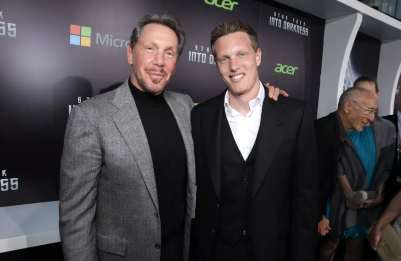 Larry_Ellison_do_ng_sa_ng_la_3F_-1767054139615.png