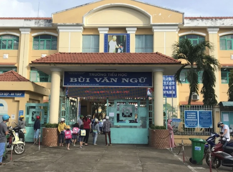 Nhiều giáo viên dạy môn liên kết chưa có chứng chỉ nghiệp vụ sư phạm -0