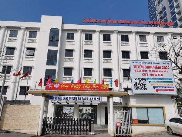 Hà Nội  “không có vùng cấm” trong kiên quyết phòng, chống tham nhũng, tiêu cực -0