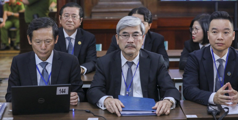 TP Hồ Chí Minh chi trả kinh phí để huy động luật sư tham gia tư vấn trên nhiều lĩnh vực  -0