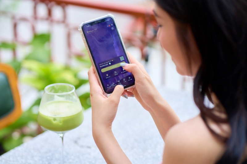 TPBank tăng trưởng phân khúc cao cấp nhờ chiến lược xây dựng trải nghiệm cá nhân hóa -0