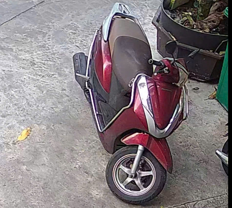 Truy tìm vật chứng trong vụ án trộm cắp nhiều xe máy, xe đạp -0