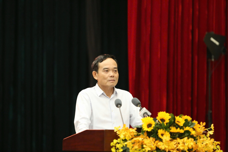 TP Hồ Chí Minh chủ động xây dựng thành phố không ma túy, có môi trường an toàn, kỷ cương -8