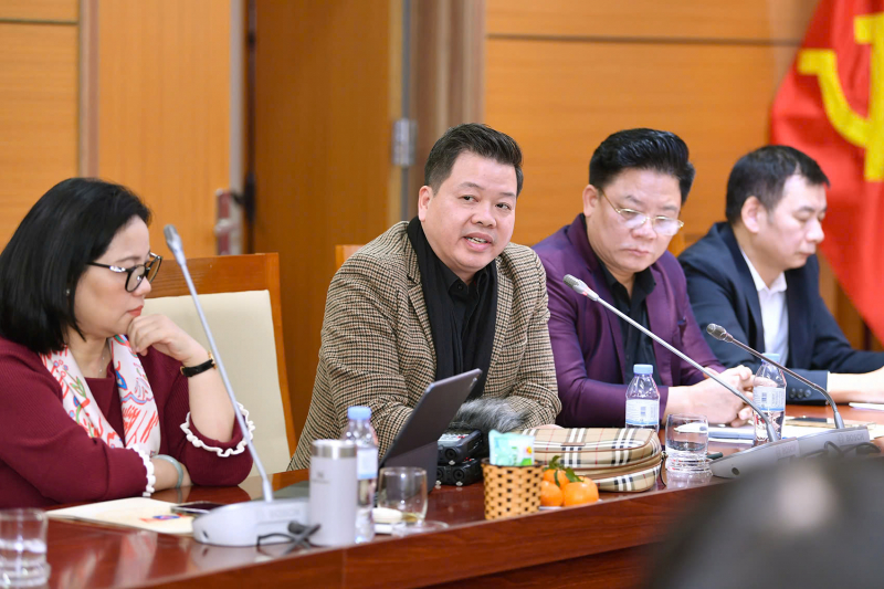 “Với Đảng vẹn toàn niềm tin yêu” – chương trình nghệ chào mừng Đại hội Đảng lần thứ 14 -0