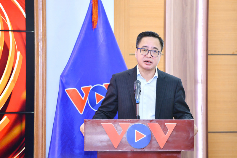 “Với Đảng vẹn toàn niềm tin yêu” – chương trình nghệ chào mừng Đại hội Đảng lần thứ 14 -0