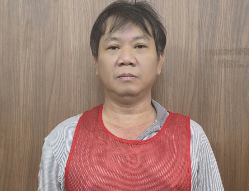 Triệt phá đường dây cá độ bóng đá qua trang Bong88.com với tổng số tiền giao dịch hơn 80 tỷ đồng -0