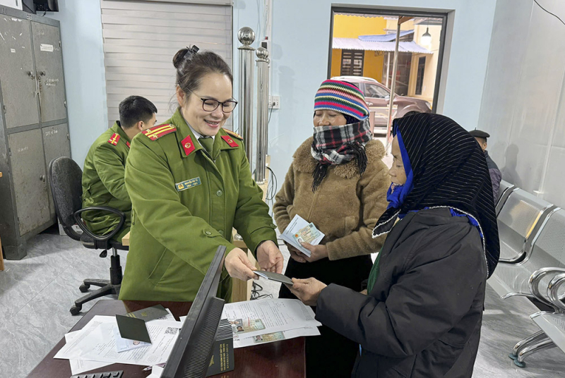 984129682253843302.jpg -1