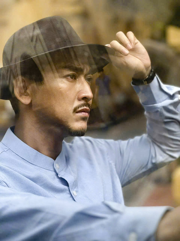 di-n viên h-a vi van trong vai tình báo nguy-n thành.jpg -1