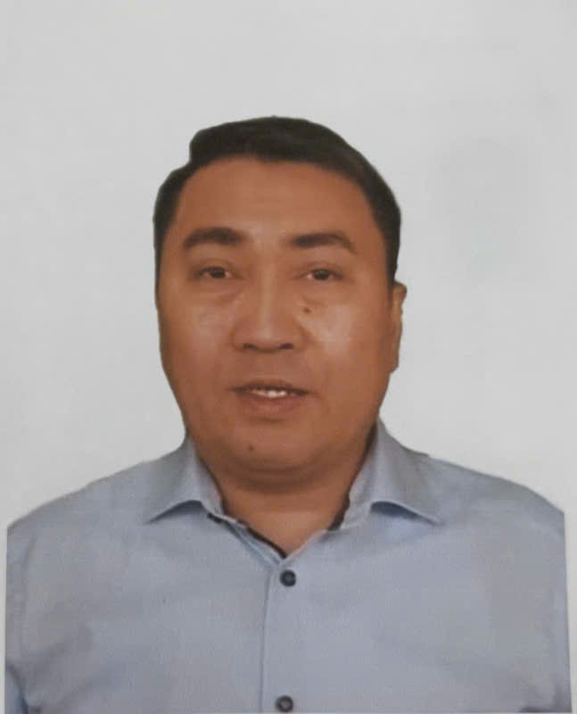 Không còn “vùng xám” cho các hoạt động chống phá -0