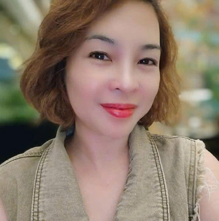 Không còn “vùng xám” cho các hoạt động chống phá -0