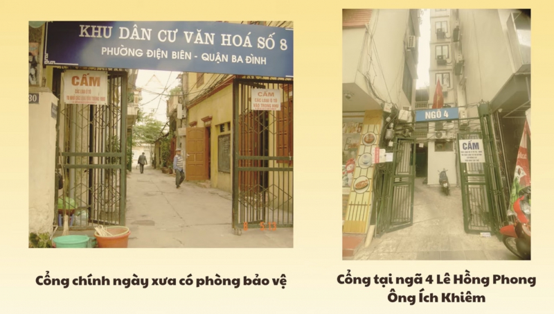 khu táº­p thá»ƒ 3b ã”ng ãch khiãªm.jpg -0