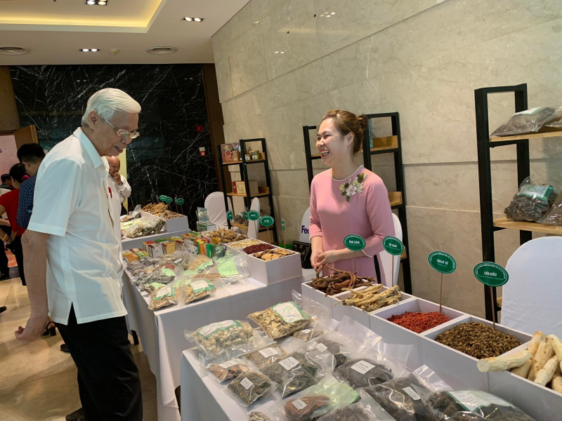 Bộ Y tế ban hành Dược điển Việt Nam VI -0