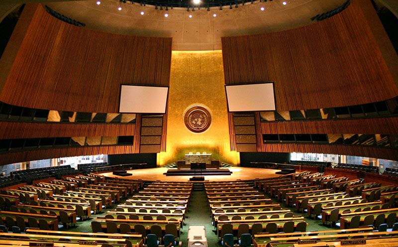 un_general_assembly_hall.jpg -0