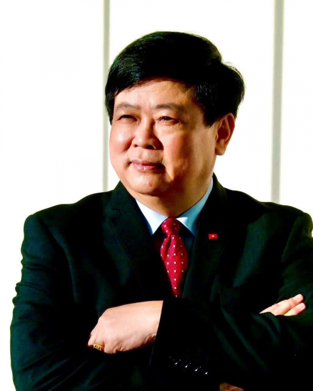 Văn học, nghệ thuật bước vào kỷ nguyên mới -0