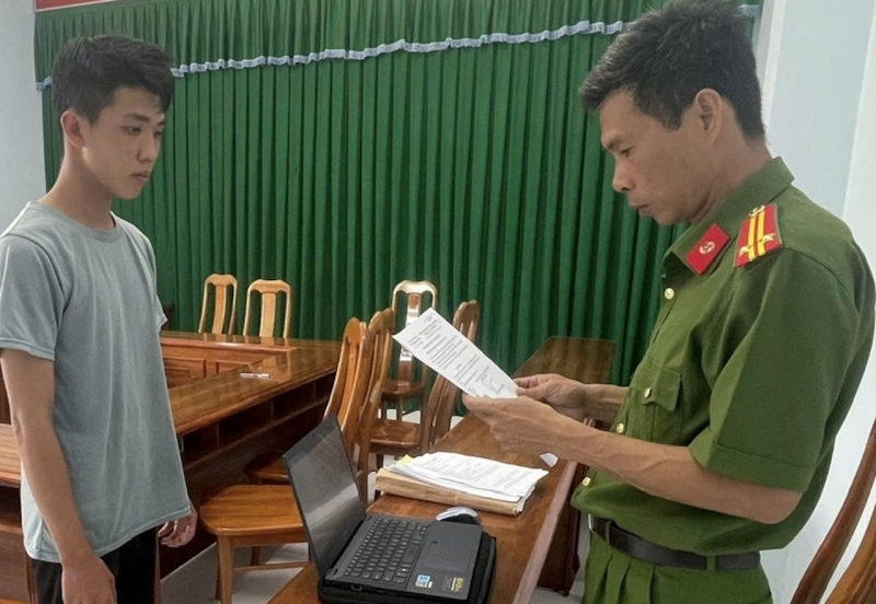 z7357788257762_430abb0932aa3a0bcba13b25b9ec24ae.jpg -0