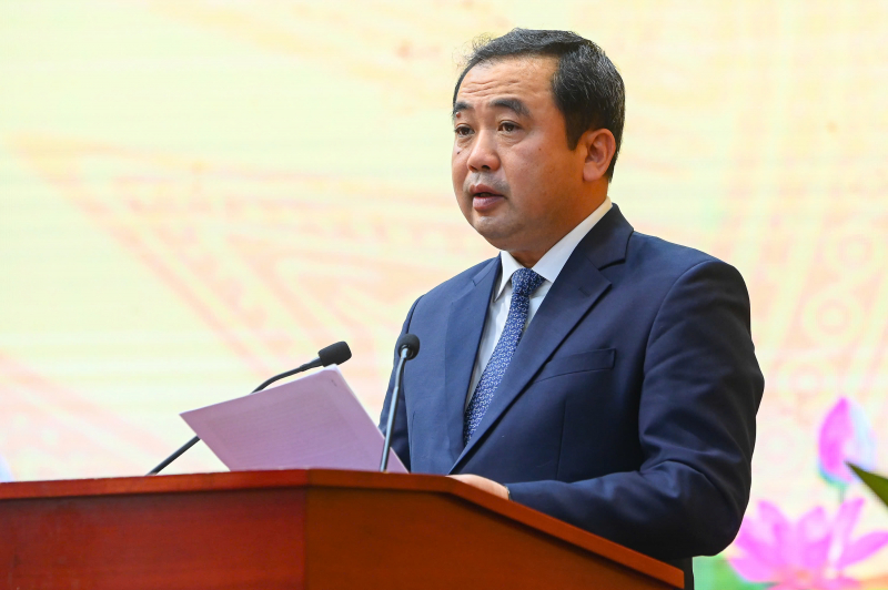 z7384410388019_26edd655a71266b0ab95f6896d8d480f.jpg -0