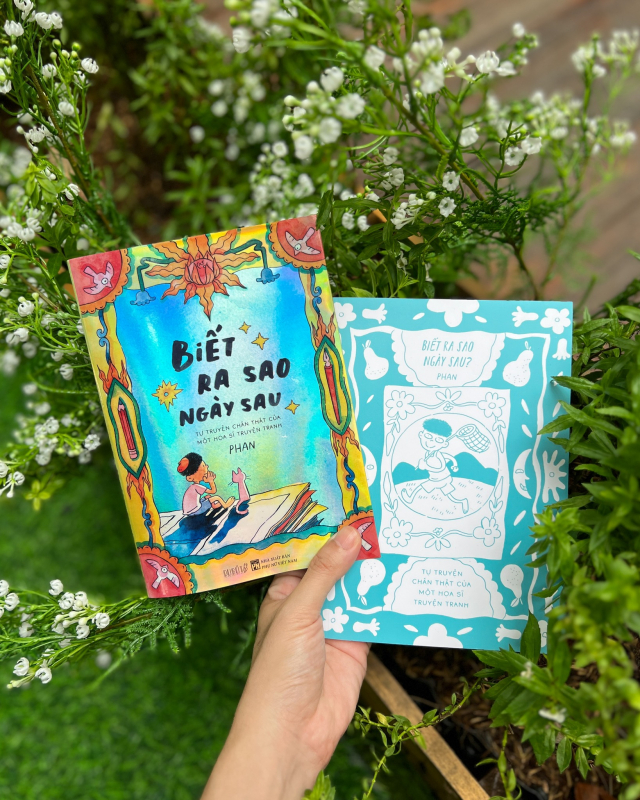 1 biet ra sao ngay sau.jpg -0