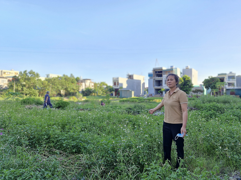 20250904_170002 (1).jpg -0