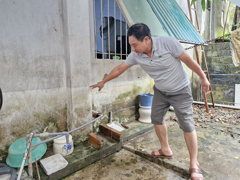 20250911_162955 (1).jpg -0