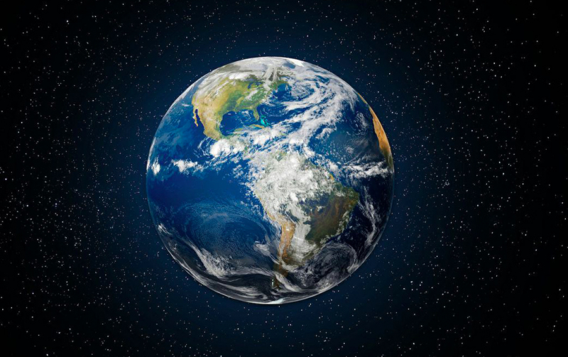 mo-^t nga`y tre^n tra´i da^´t tu-`ng o-- mu-´c 19 gio-` suo^´t mo-^t tho-`i gian da`i. a-nh 24k-production.jpg -0