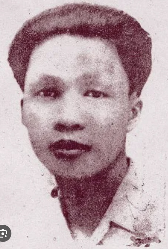 nhà tho hàn m-c t-.jpg -1