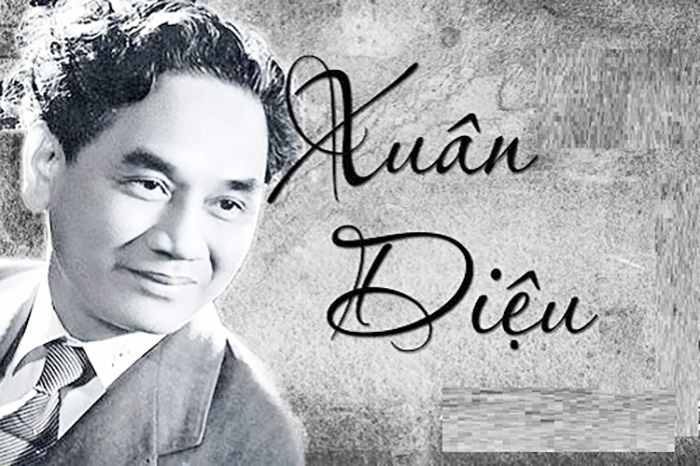 nha` tho- xua^n die-^u.jpg -0