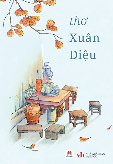 ta´c pha^-m tho- xua^n die-^u.jpg -1