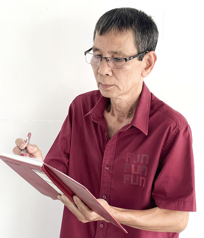 tran hong long 1.jpg -0