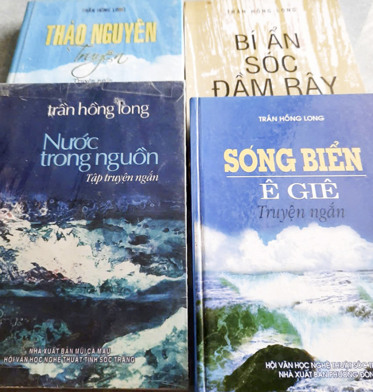 tran hong long 2.jpg -1